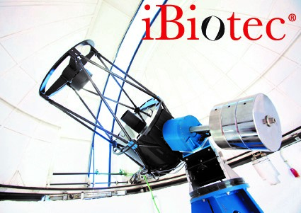 Anti collants et d&eacute;bituminants sp&eacute;cifiques pour enrob&eacute;s &agrave; chaud, ti&egrave;des ou &agrave; froid, en centrales, sur chantiers, en ateliers. Enrob&eacute;s routiers. Enrob&eacute;s &agrave; chaud. Enrob&eacute;s ti&egrave;des. Enrob&eacute;s &agrave; froid. Asphalte. Bitume. D&eacute;bituminant v&eacute;g&eacute;tal. Anti collant v&eacute;g&eacute;tal